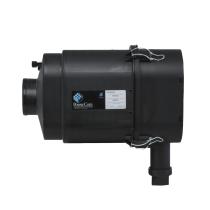 Donaldson D080026 - AIR CLEANER POWERCORE