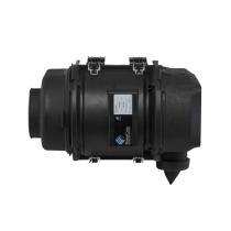 Donaldson D100030 - AIR CLEANER POWERCORE