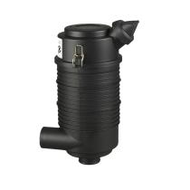 Donaldson G057504 - AIR CLEANER RADIALSEAL