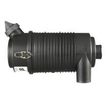 Donaldson G057505 - AIR CLEANER RADIALSEAL