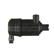 Donaldson G065499 - FILTRO