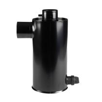 Donaldson G080377 - AIR CLEANER ASSEMBLY