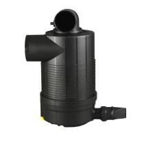 Donaldson G090219 - AIR CLEANER RADIALSEAL