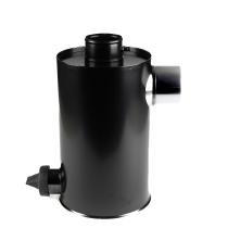 Donaldson G100220 - AIR CLEANER ASSEMBLY