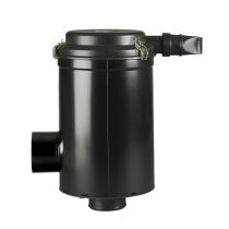 Donaldson G100281 - AIR CLEANER RADIALSEAL