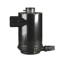 Donaldson G100284 - AIR CLEANER RADIALSEAL