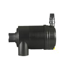 Donaldson G100320 - AIR CLEANER RADIALSEAL