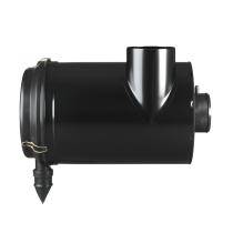 Donaldson G130061 - AIR CLEANER RADIALSEAL