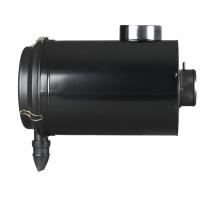 Donaldson G130088 - AIR CLEANER RADIALSEAL