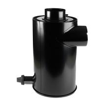 Donaldson G150043 - AIR CLEANER ASSEMBLY