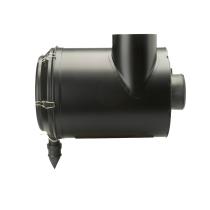 Donaldson G150092 - AIR CLEANER RADIALSEAL