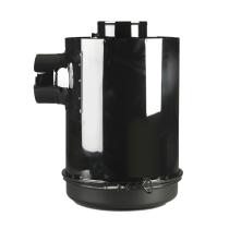 Donaldson G160048 - AIR CLEANER CYCLOPAC