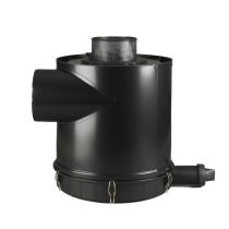 Donaldson G180087 - AIR CLEANER RADIALSEAL