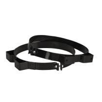 Donaldson H000349 - MOUNTING BAND