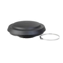 Donaldson H000607 - INLET HOOD