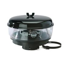 Donaldson H000821 - FILTRO