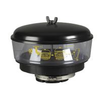 Donaldson H000822 - PRE-CLEANER