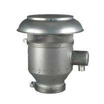 Donaldson H001148 - PRE-CLEANER