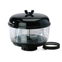 Donaldson H001251 - FILTRO