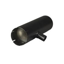 Donaldson H001280 - EXHAUST EJECTOR