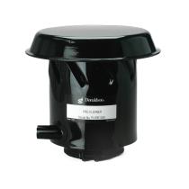 Donaldson H001308 - PRE-CLEANER