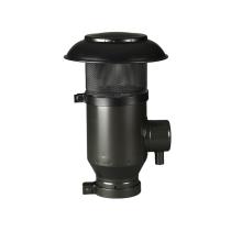 Donaldson H001510 - PRE-CLEANER