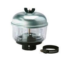 Donaldson H002040 - PRE-CLEANER