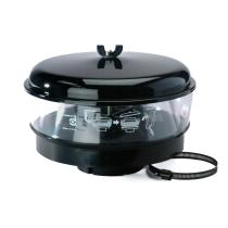 Donaldson H002044 - PRE-CLEANER