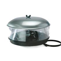 Donaldson H002223 - PRE-CLEANER