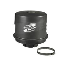  H002394 - PRE-CLEANER