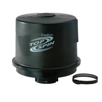 Donaldson H002425 - PRE-CLEANER