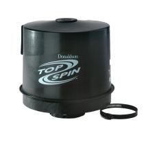 Donaldson H002431 - PRE-CLEANER