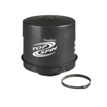 Donaldson H002433 - FILTRO