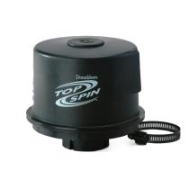 Donaldson H002435 - PRE-CLEANER