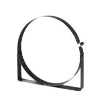 Donaldson H770037 - MOUNTING BAND