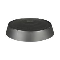 Donaldson H770090 - RAIN CAP