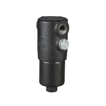 Donaldson K020103 - HYDRAULIC ASSEMBLY