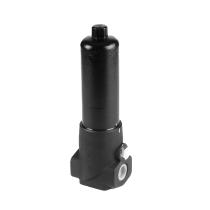 Donaldson K030294 - HYDRAULIC ASSEMBLY