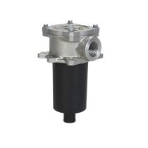 Donaldson K040882 - HYDRAULIC ASSEMBLY