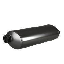 Donaldson M090158 - MUFFLER