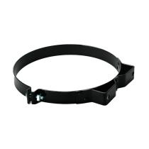 Donaldson P004076 - MOUNTING BAND