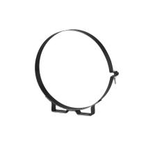 Donaldson P013722 - MOUNTING BAND