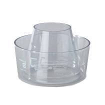 Donaldson P020115 - BOWL