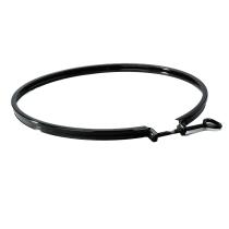 Donaldson P100789 - CLAMP