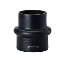 Donaldson P101292 - REDUCER