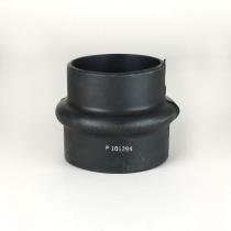 Donaldson P101294 - REDUCER