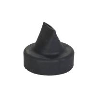 Donaldson P103198 - VACUATOR VALVE