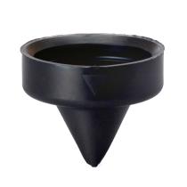 Donaldson P105220 - VACUATOR VALVE