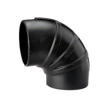 Donaldson P105536 - ELBOW RUBBER
