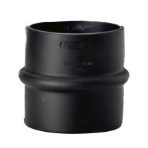  P105612 - STRAIGHT HUMP